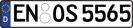EN-OS5565