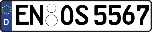 EN-OS5567
