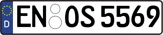 EN-OS5569
