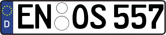 EN-OS557
