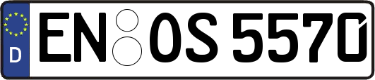 EN-OS5570
