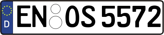 EN-OS5572
