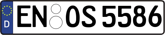 EN-OS5586