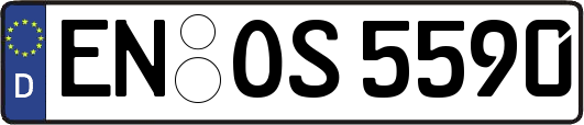 EN-OS5590