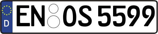 EN-OS5599
