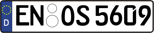 EN-OS5609