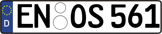 EN-OS561