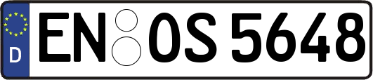 EN-OS5648
