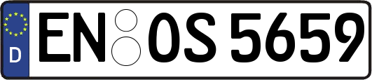 EN-OS5659