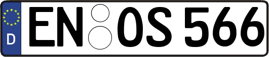 EN-OS566