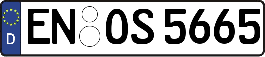 EN-OS5665