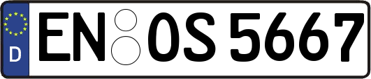 EN-OS5667