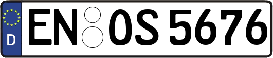 EN-OS5676