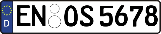 EN-OS5678