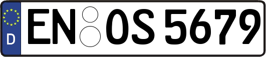 EN-OS5679