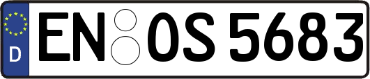 EN-OS5683