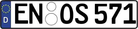 EN-OS571