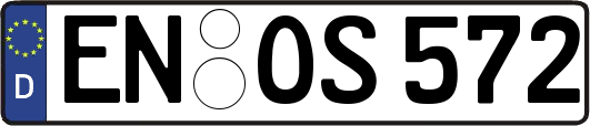 EN-OS572