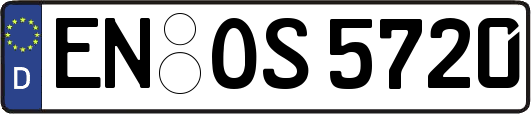 EN-OS5720