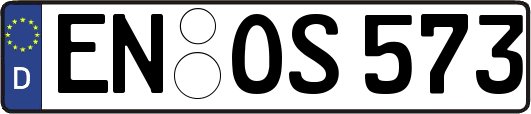 EN-OS573