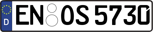 EN-OS5730
