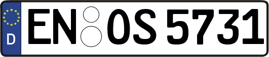 EN-OS5731