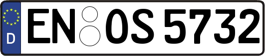 EN-OS5732