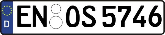 EN-OS5746