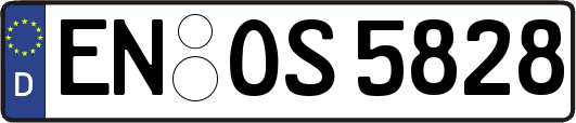 EN-OS5828