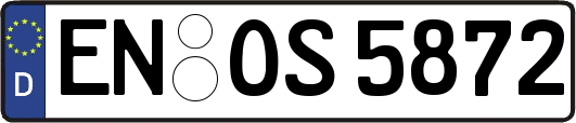 EN-OS5872