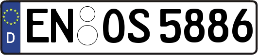 EN-OS5886