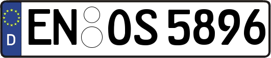 EN-OS5896