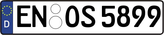 EN-OS5899
