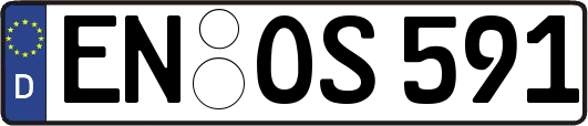 EN-OS591