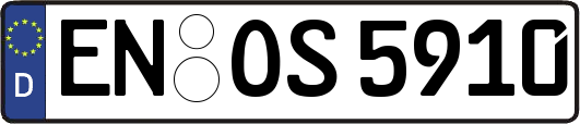 EN-OS5910