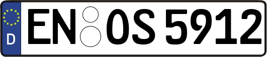 EN-OS5912