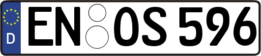 EN-OS596