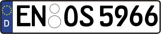 EN-OS5966