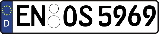 EN-OS5969