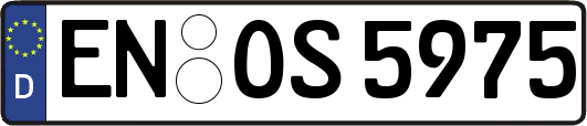 EN-OS5975