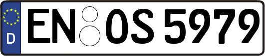EN-OS5979