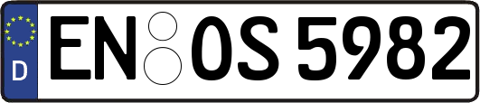 EN-OS5982