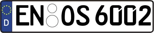 EN-OS6002