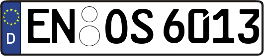 EN-OS6013