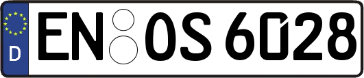 EN-OS6028