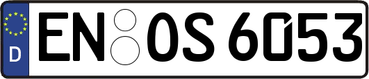 EN-OS6053