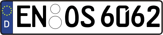 EN-OS6062