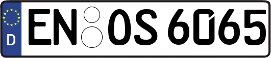 EN-OS6065