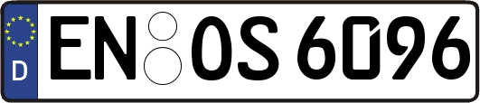 EN-OS6096