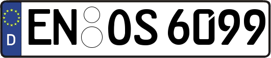 EN-OS6099